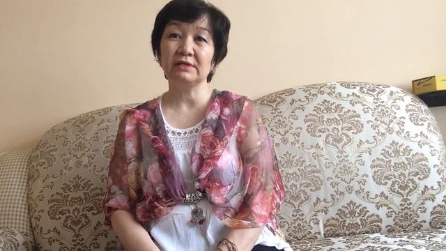 Каждый человек вправе жить так.как он сам хочет . смотреть онлайн