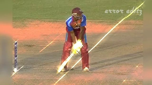 Steve smit bowling | Steve smith best figure 3/20 | Steve smith odi wickets | #cricket смотреть онлайн