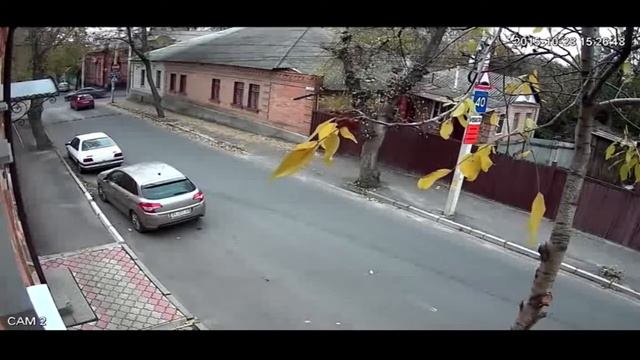 HDCVI смотреть онлайн