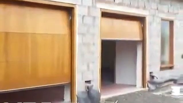 Гаражные ворота подъем своими руками в Барановичах и пригороде Брестская область смотреть онлайн