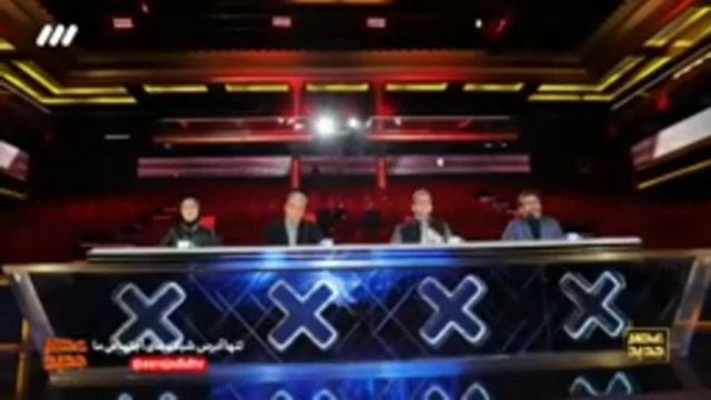 گیتار استاد اسدی смотреть онлайн