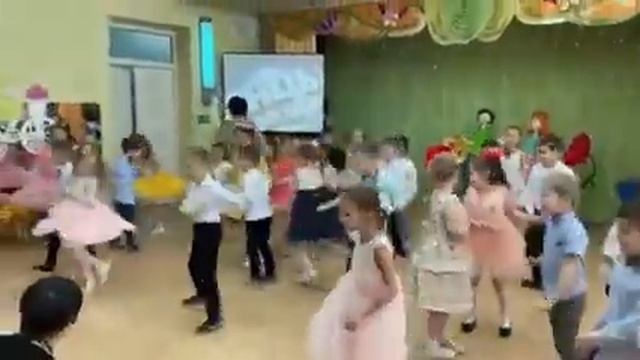 8 марта — Международный женский день 78 смотреть онлайн