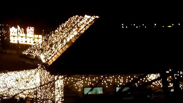 печём тесто на палочках :) Triberg смотреть онлайн