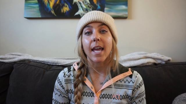 Backcountry and Uphill Skiing/Splitboarding Q & A- All your questions answered! смотреть онлайн