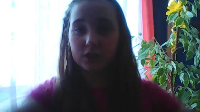 5идей для фота с распущенными волосами смотреть онлайн