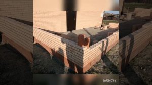 Пристройка к дому своими руками с нуля