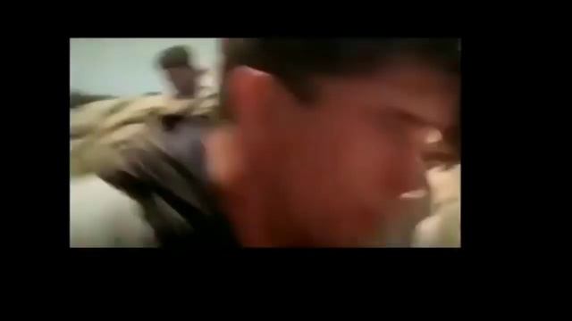 ****Mel Gibson Braveheart**** смотреть онлайн