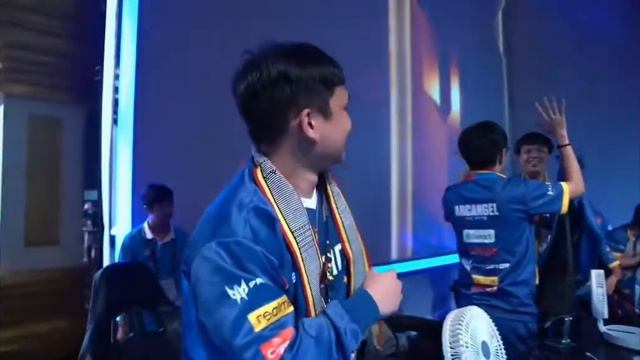 may 14 2023. ph team winning moment against malaysia. 🥳🥳 смотреть онлайн