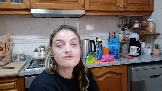 RESENHA : CHEGOU MINHA MÁQUINA DE LAVAR LOUÇA DA KUNFT I TESTEI ELA I LEVEI SUSTO I LURDES NUNES.. смотреть онлайн