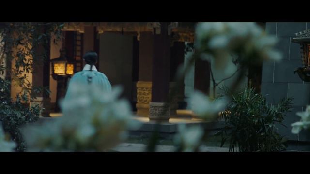 灰姑娘抓住“疫病”真凶卻不著急治罪，簡單1計徹底釣出幕後主使！ ep9-1 смотреть онлайн