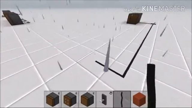 SURVIVALCRAFT 2  -  1.30 NOTICIA ACTUALISACION. Survivalcraft