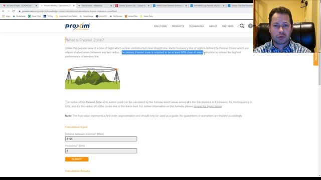 ✅ What is Cellular Line of Sight to a Tower? What External Antenna to Choose? смотреть онлайн