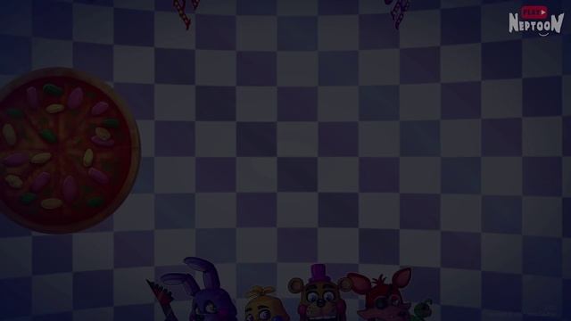 Freddy Fazbear's Pizzeria Simulator Прохождение #4 ✅ РЕКЛАМА УБИВАЕТ! смотреть онлайн