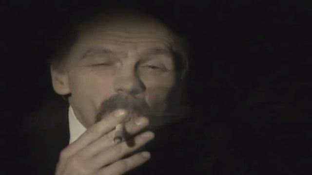 НОМ ГЕОПОЛИПЫ / NOM GeoPolipos смотреть онлайн