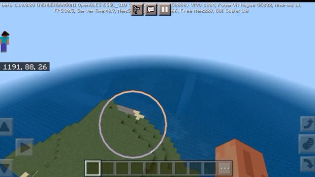 map ocean only | ocean only mcpe смотреть онлайн