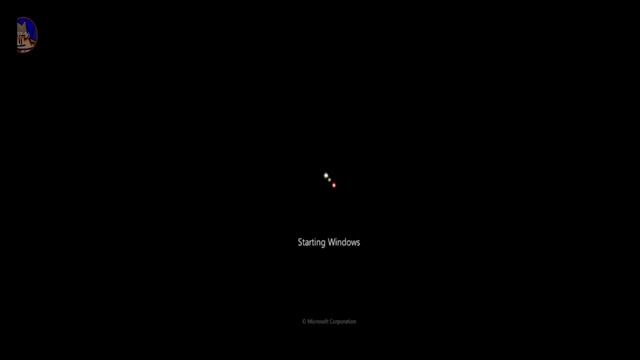 WINDOWS ВС ЭМУЛЯТОРЫ!Windows 98,windows 7,windows 10