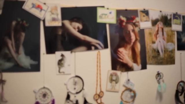 4/04/2015 день рождения Бохо-Шик: Богемная Рапсодия смотреть онлайн