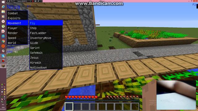 bandicam 2017 10 09 18 24 37 016 смотреть онлайн