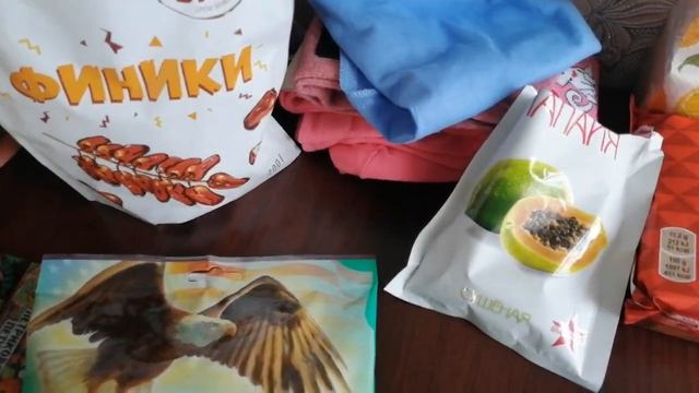 Новинки Фикс Прайс//купили новинки//