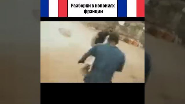 Victoria 2 страны как обычно (victoria 3) смотреть онлайн