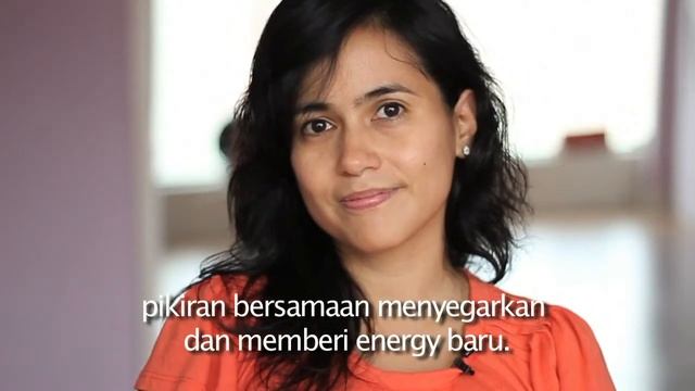 Bikram Yoga Testimonals смотреть онлайн