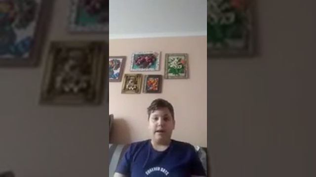Сольфеджио на удалёнке смотреть онлайн