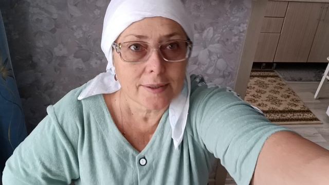 21 ноября 2023 г. Я пеку, пеку, пеку... Пирог с рыбой, плюшки.