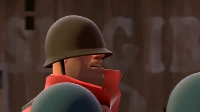 Дессар   Дисс на ремейкеров