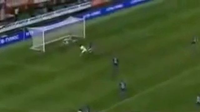 Игорь Акинфеев тащит! Подборка #1 смотреть онлайн