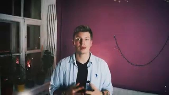 Звёзды Michelin Guide в Москве. Twins Garden или White Rabbit ? смотреть онлайн
