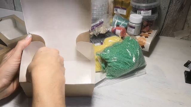 Покупки смотреть онлайн