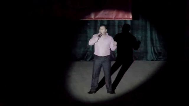 2014 День полиции Юргамыш 1 ч смотреть онлайн