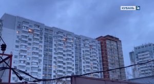 ФАКТЫ. Выпуск от 16.01.2024
