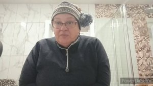 Чем выгодно кормить свиней? МОЙ МНОГОЛЕТНИЙ ОПЫТ