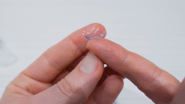 Best DAILY Contact Lenses - Daily Disposable Contact Lenses Review смотреть онлайн