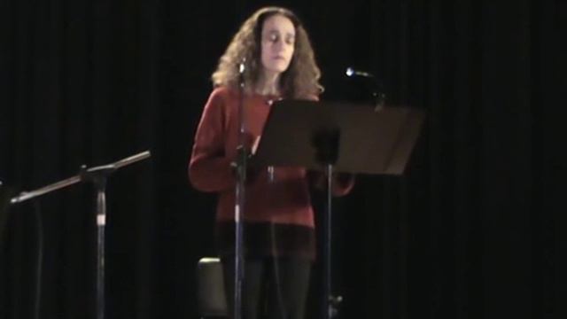 Η αυλή, Καίτη Μάρακα смотреть онлайн