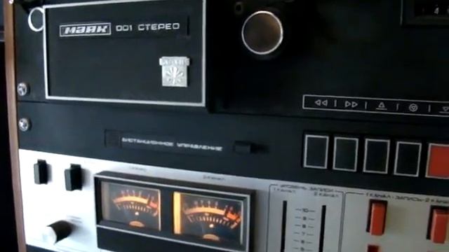 MOV09172 смотреть онлайн