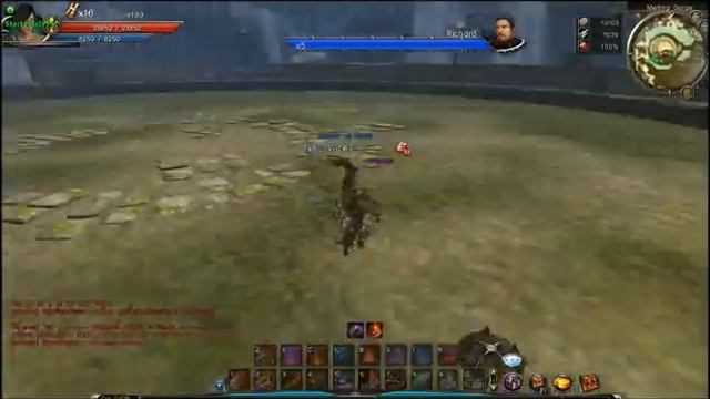 C9 [Thai] ShadowDash Expertise смотреть онлайн