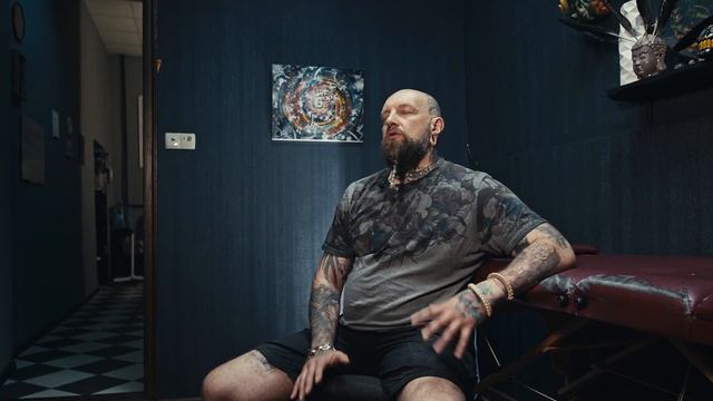 Четверть века чайного пути Игоря Гружевского. chaidastory смотреть онлайн