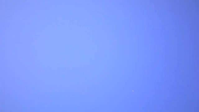 Бойные голуби КАЗАХСТАНА. полет и посадка. смотреть онлайн