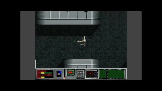 Traffic Department 2192 - Mission II - SEARCH AND DESTROY смотреть онлайн