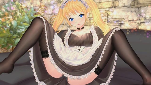 Hentai Uni (Nintendo Switch) An Honest Review смотреть онлайн