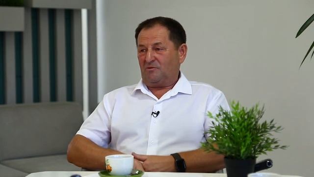 Ильгизяр Валеев на завтраке с профсоюзом смотреть онлайн