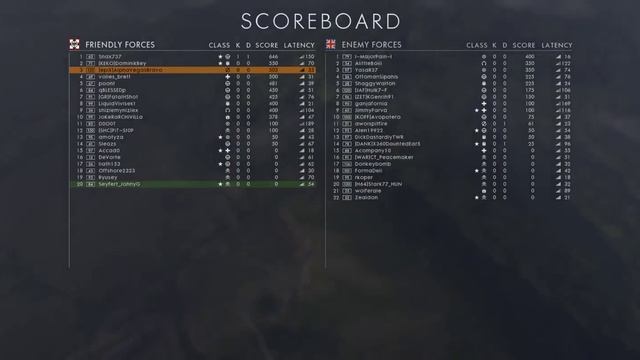 Battlefield 1 i7 8700k GTX 1080Ti 3440x1440 100hz Live Gameplay! смотреть онлайн