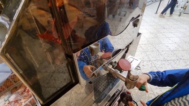 Гранатовый сок смотреть онлайн