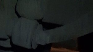 Как открутить гайку если резьба практически сгнила!!!