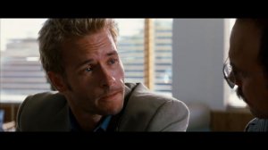 Мементо: Переписанная реальность