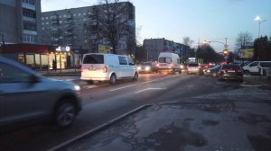 львов сегодня