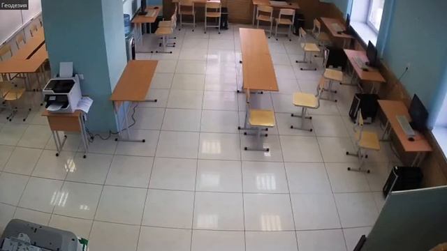 Демонстарционный экзамен 07.10.2019 смотреть онлайн