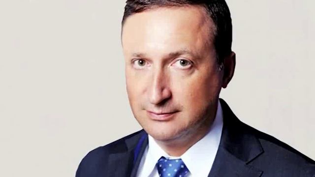 Гимн РГЭУ (РИНХ) 2014 смотреть онлайн